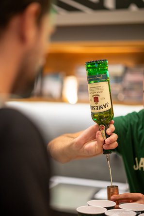 29ες Νύχτες Πρεμιέρας: Στιγμιότυπα από τη Συνέντευξη Τύπου