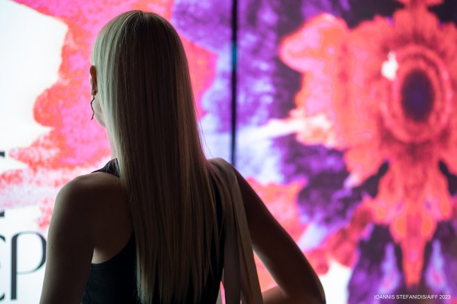 29ες Νύχτες Πρεμιέρας: Στιγμιότυπα από τη Συνέντευξη Τύπου