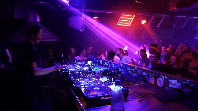 Ανεβάστε το volume! Οι ταινίες του τμήματος «Μουσική & Φιλμ» στις 29ες Νύχτες Πρεμιέρας