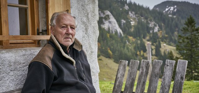 Σινε-ειδωλολάτρες του κόσμου ενωθείτε: Ένα κουαρτέτο ICONS στις 29ες Νύχτες Πρεμιέρας