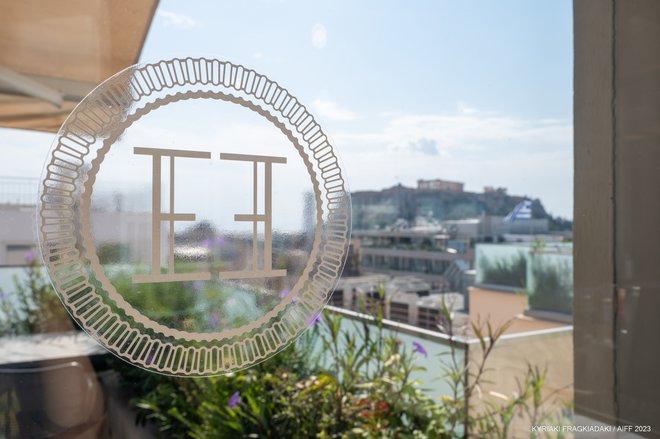 29ες Νύχτες Πρεμιέρας: Day #3 [photos]