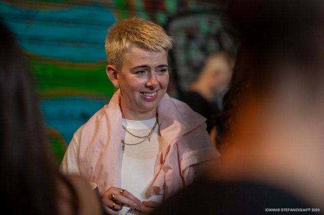 29ες Νύχτες Πρεμιέρας: Day #1 [photos]