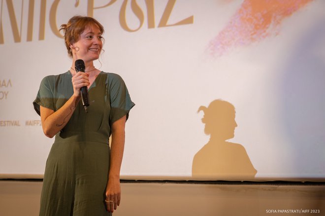 29ες Νύχτες Πρεμιέρας: Day 7 [photos]