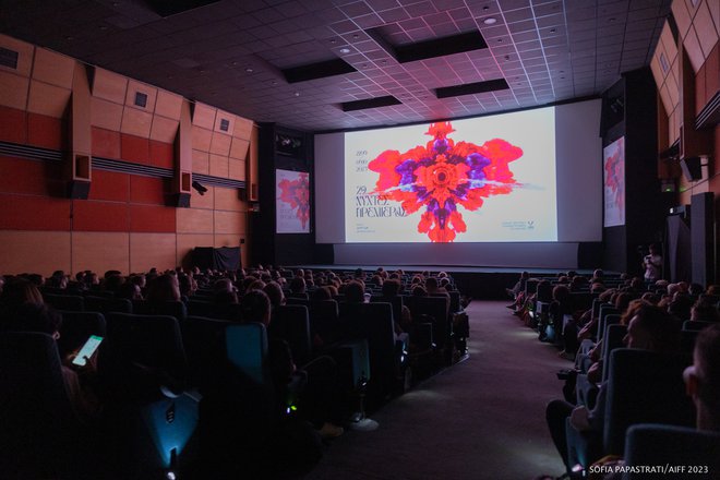 29ες Νύχτες Πρεμιέρας: Day 7 [photos]