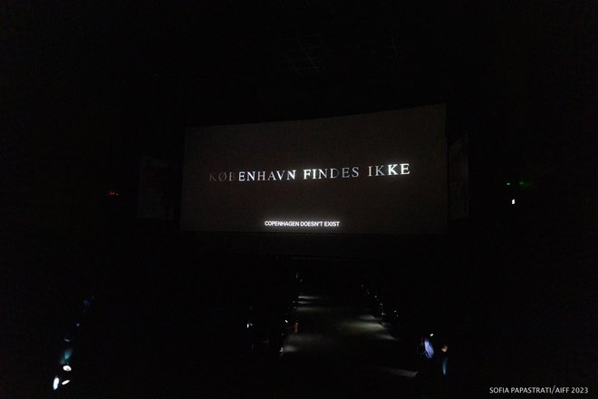 29ες Νύχτες Πρεμιέρας: Day 7 [photos]