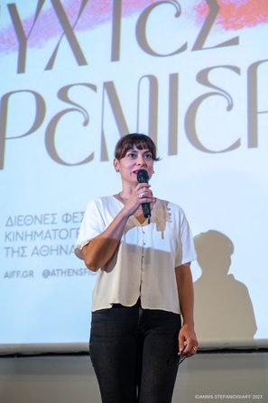 29ες Νύχτες Πρεμιέρας: Day #6 [photos]