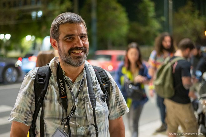 29ες Νύχτες Πρεμιέρας: Η τελευταία νύχτα (πρεμιέρας) στο ΙΝΤΕΑΛ