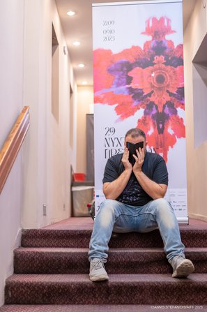 29ες Νύχτες Πρεμιέρας: Η τελευταία νύχτα (πρεμιέρας) στο ΙΝΤΕΑΛ