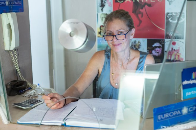 29ες Νύχτες Πρεμιέρας: Η τελευταία νύχτα (πρεμιέρας) στο ΙΝΤΕΑΛ