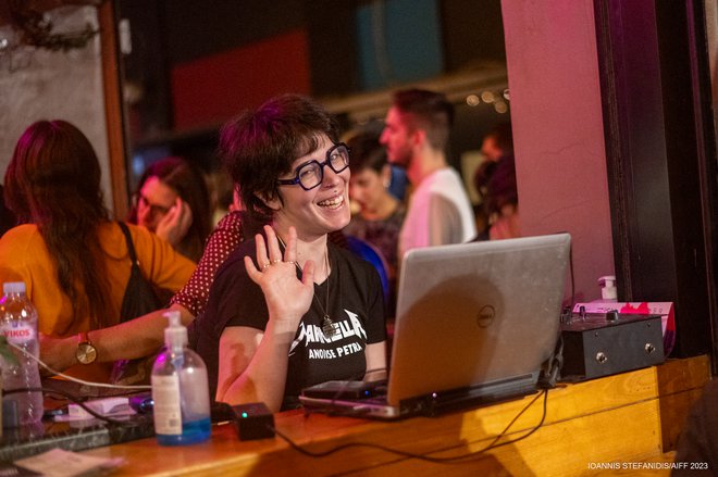 29ες Νύχτες Πρεμιέρας: Η τελευταία νύχτα (πρεμιέρας) στο ΙΝΤΕΑΛ