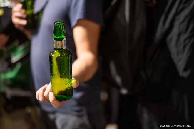 29ες Νύχτες Πρεμιέρας: Η τελευταία νύχτα (πρεμιέρας) στο ΙΝΤΕΑΛ