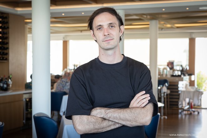 29ες Νύχτες Πρεμιέρας: Στιγμιότυπα από την Τελετή Λήξης