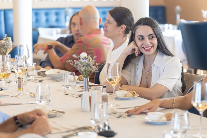 29ες Νύχτες Πρεμιέρας: Στιγμιότυπα από την Τελετή Λήξης