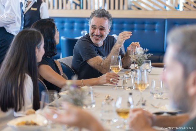 29ες Νύχτες Πρεμιέρας: Στιγμιότυπα από την Τελετή Λήξης