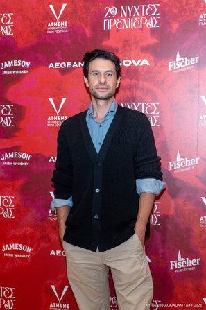 29ες Νύχτες Πρεμιέρας: Στιγμιότυπα από την Τελετή Λήξης