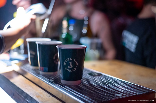 29ες Νύχτες Πρεμιέρας: Στιγμιότυπα από την Τελετή Λήξης