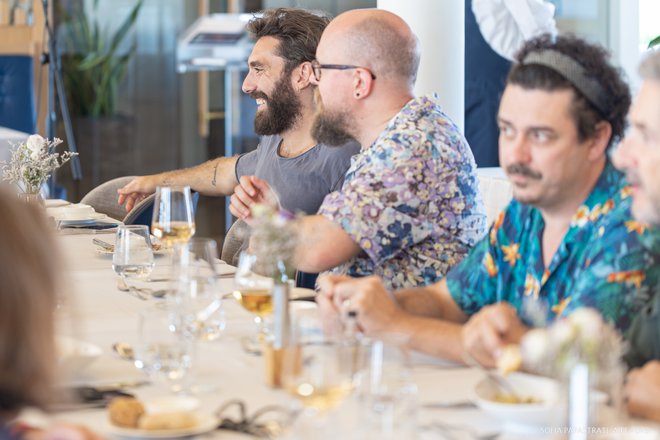 29ες Νύχτες Πρεμιέρας: Στιγμιότυπα από την Τελετή Λήξης