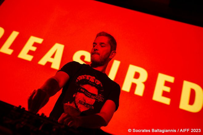 29ες Νύχτες Πρεμιέρας: Στιγμιότυπα από την Τελετή Λήξης