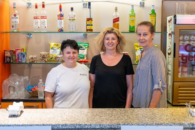 29ες Νύχτες Πρεμιέρας: Η τελευταία νύχτα (πρεμιέρας) στο ΙΝΤΕΑΛ