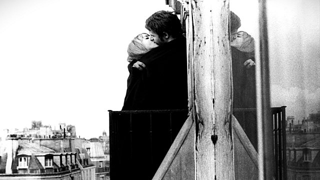 «L' amour fou»: Το ακριβοθώρητο διαμάντι του Ζακ Ριβέτ βρίσκει (επιτέλους) την 4Κ αποκατάστασή του