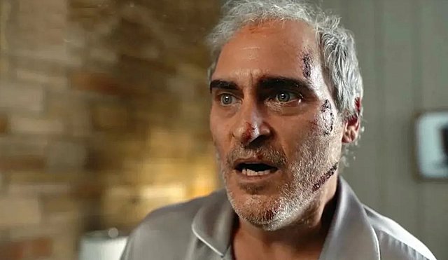 Ο Άρι Άστερ μιλάει για την αποτυχία του «Beau is Afraid»