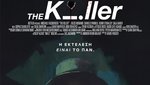 The Killer