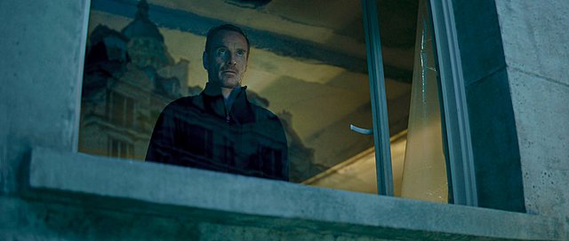 Ταινία της Εβδομάδας: Το «The Killer» είναι το δεξιοτεχνικό θρίλερ που θα περίμενε κανείς από τον Ντέιβιντ Φίντσερ. Τίποτα λιγότερο, τίποτα περισσότερο