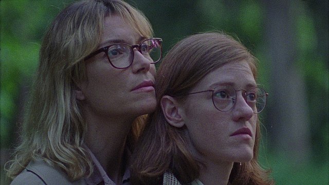64ο ΦΚΘ: Το «Πολύδροσο» είναι μια slow motion προσευχή στην αγάπη μάνας - κόρης