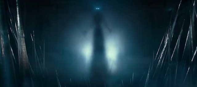 Tρέιλερ: Τα φαντάσματα ξαναχτυπούν στο «Ghostbusters: Frozen Empire»