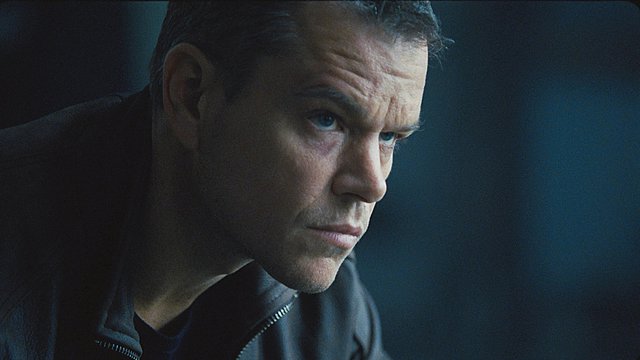 Νέο «Bourne» στα σκαριά; Η Universal μιλά με τον δημιουργό του «Ουδέν Νεώτερον από το Δυτικό Μέτωπο»