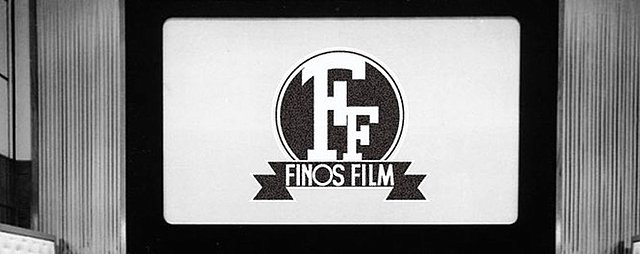 Η Finos Film γιορτάζει τα 80 της χρόνια στο AthensCon