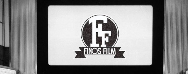 Η Finos Film γιορτάζει τα 80 της χρόνια στο AthensCon