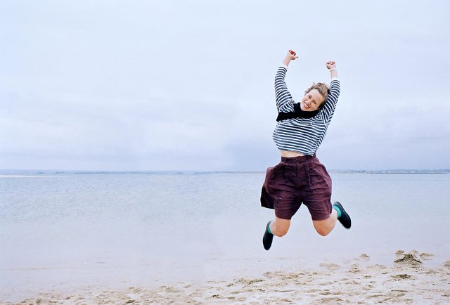 Η Τζέιν του σινεμά μας! Το «Jane Campion: The Cinema Woman» κάνει αθηναϊκή πρεμιέρα στο CineDoc