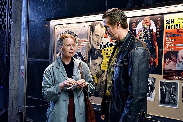Jour de fête! Τα Cahiers du Cinema δημοσίευσαν την δεκάδα τους για το 2023
