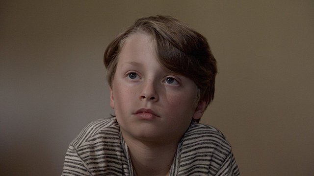 Ο Καθεδρικός