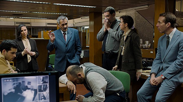 Oι ταινίες που θα δούμε στις αίθουσες στις 21 Δεκεμβρίου