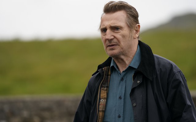 Άγραφος Νόμος