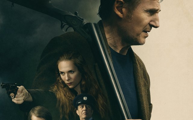 Άγραφος Νόμος