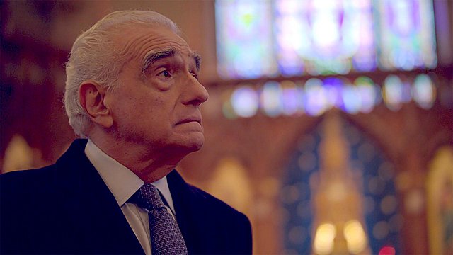 Ευχαριστούμε τον Πάπα; Ο Σκορσέζε ξεκινά γυρίσματα άμεσα βασισμένος σε υλικό του συγγραφέα της «Σιωπής» του