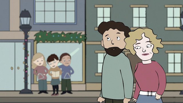 «Κουραφέλκυθρα - The Movie»: Η πρώτη παραγωγή του Cinobo είναι γεγονός