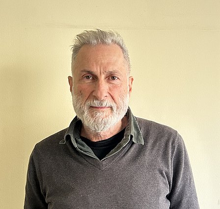 Χρυσός Αλέξανδρος και αφιέρωμα στον Παναγιώτη Ευαγγελίδη από το 26ο Φεστιβάλ Ντοκιμαντέρ Θεσσαλονίκης