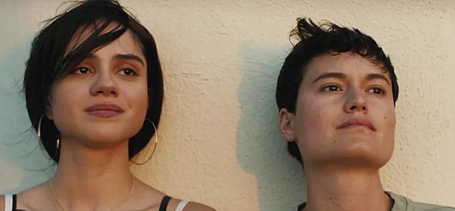 Sundance 2024: Αυτοί είναι οι νικητές των φετινών βραβείων