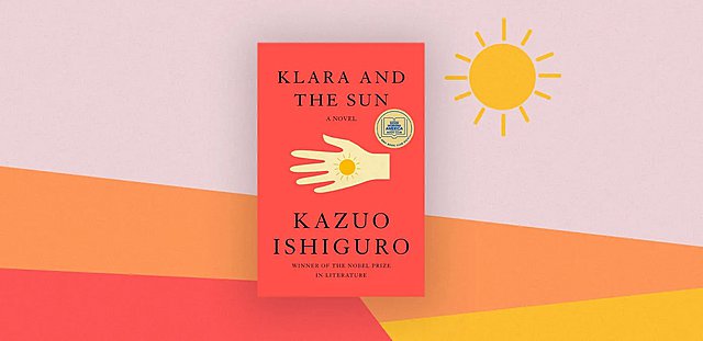 Έιμι Άνταμς και Τζένα Ορτέγκα διαβάζουν την «Κλάρα και τον Ήλιο» για τον Τάικα Γουαϊτίτι