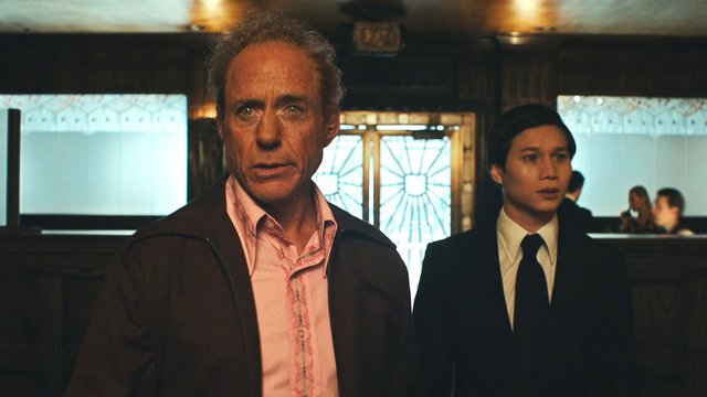 Τρέιλερ «The Sympathizer»: Ο Ρόμπερτ Ντάουνι Τζρ. σε παιχνίδια κατασκόπων