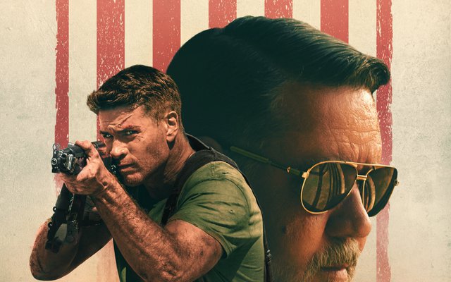 Εμπόλεμη Ζώνη