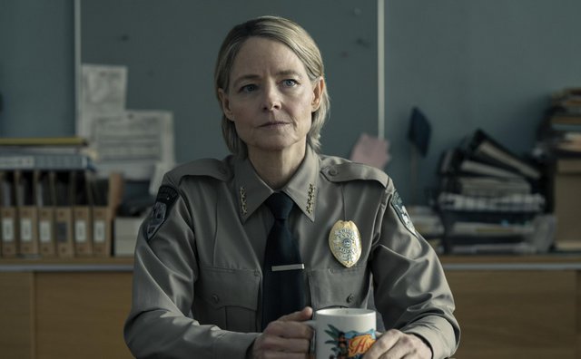 To «True Detective» θα επιστρέψει με πέμπτη σεζόν