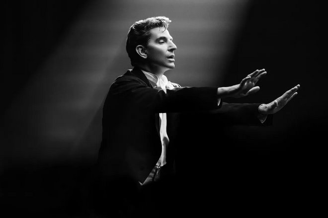 «Maestro» (DP, Mάθιου Λιμπατίκ)