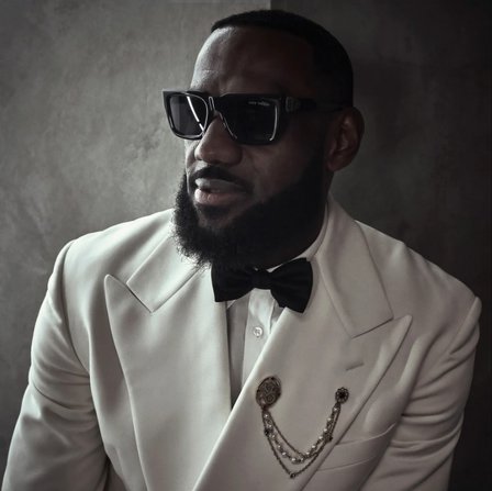 OSCARS 2024: Τα πορτρέτα των νικητών