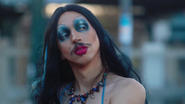 «Ο σύγχρονος queer κινηματογράφος είναι απαίσιος» - Συνέντευξη με τον σκηνοθέτη του ντοκιμαντέρ «Avant-Drag!»