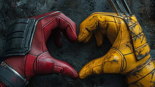 Τρέιλερ «Deadpool and Wolverine»: Πλησιάζει η out there πλάκα της ταινίας-διάσωσης του MCU